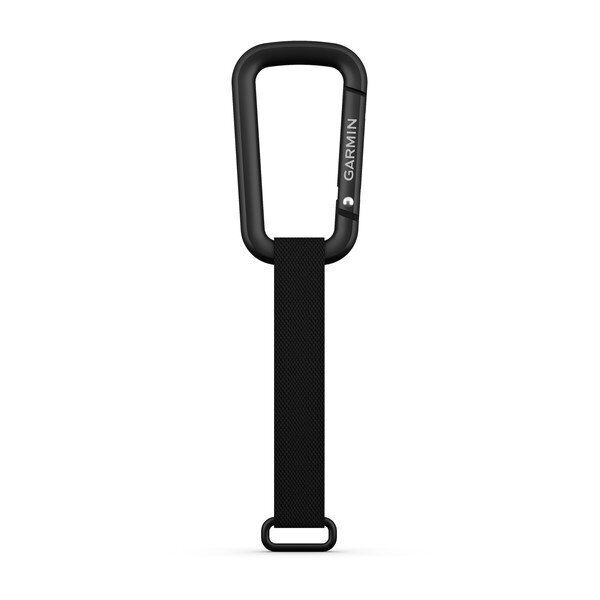 Garmin Lanyard Carabiner Handheld GPS 010-12668-02