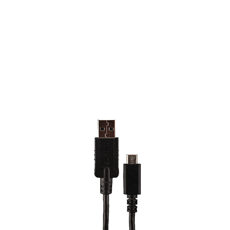 Garmin GPS Device Micro USB Cable 010-11478-01