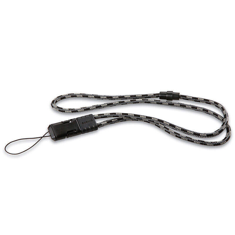 Garmin Handheld GPS Quick Release Lanyard 010-11733-00