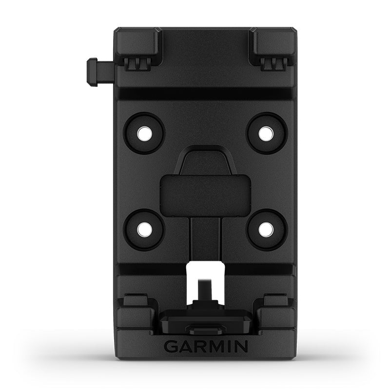 PROGPS