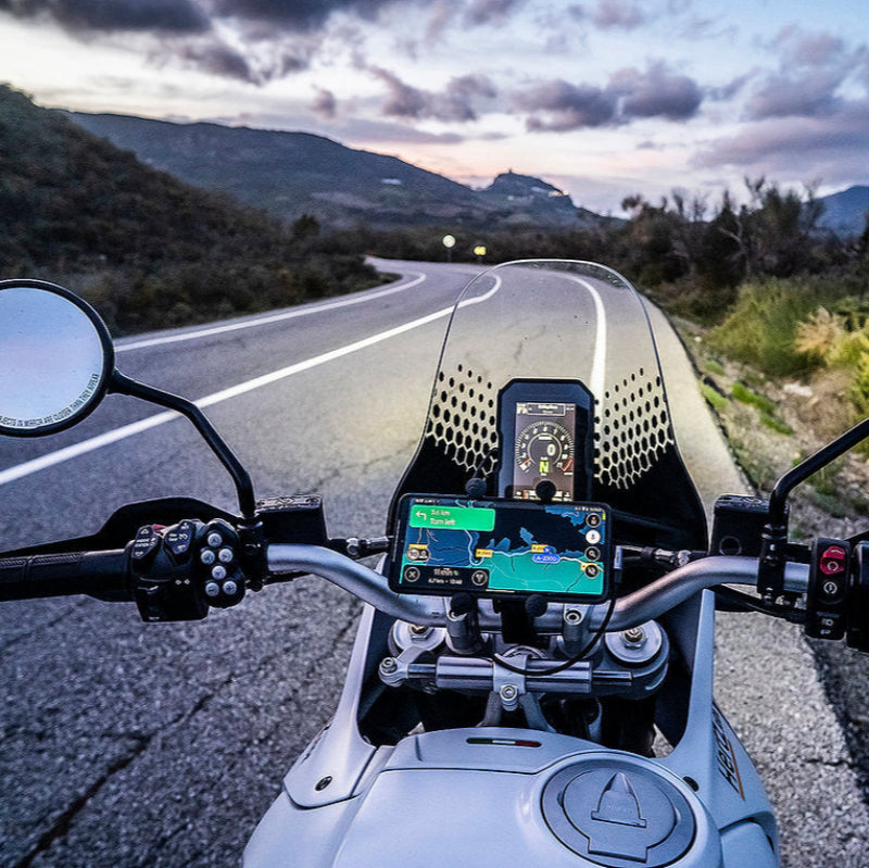 PROGPS