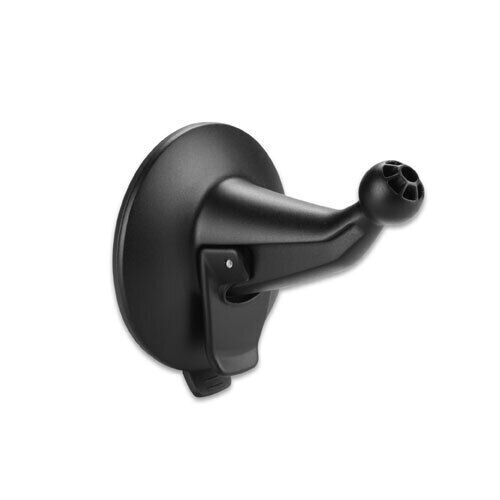 Garmin Large Suction Cup Mount 010-11932-01