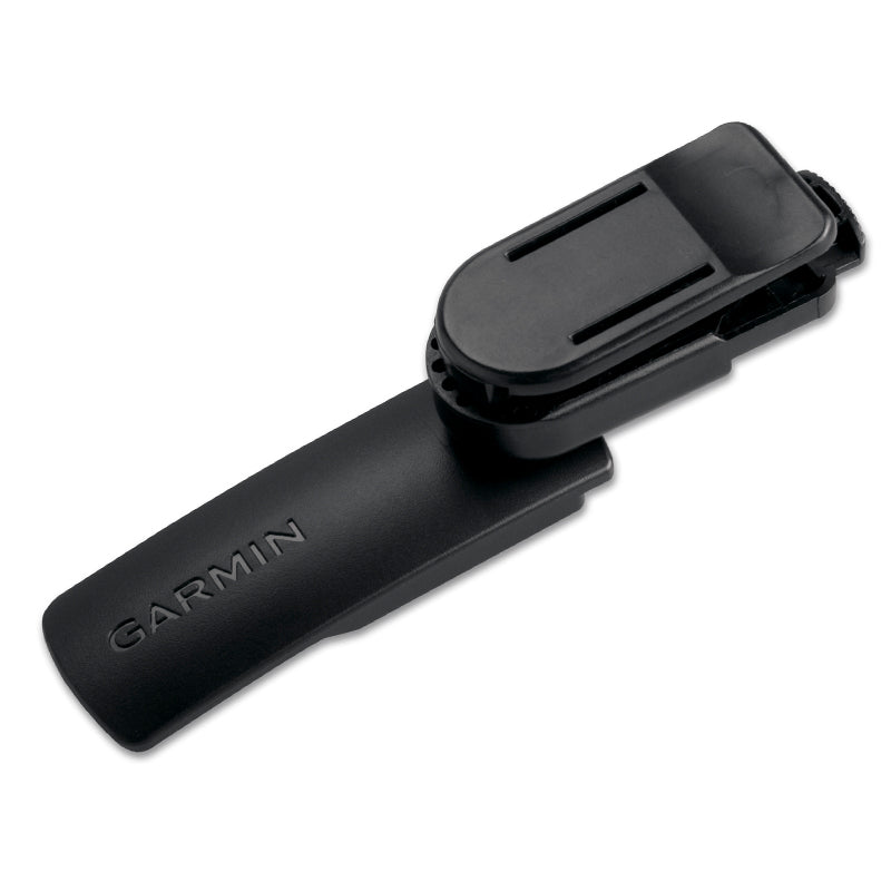 PROGPS