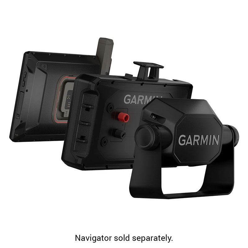PROGPS