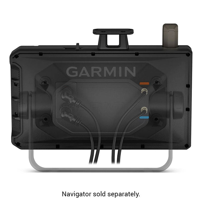 PROGPS