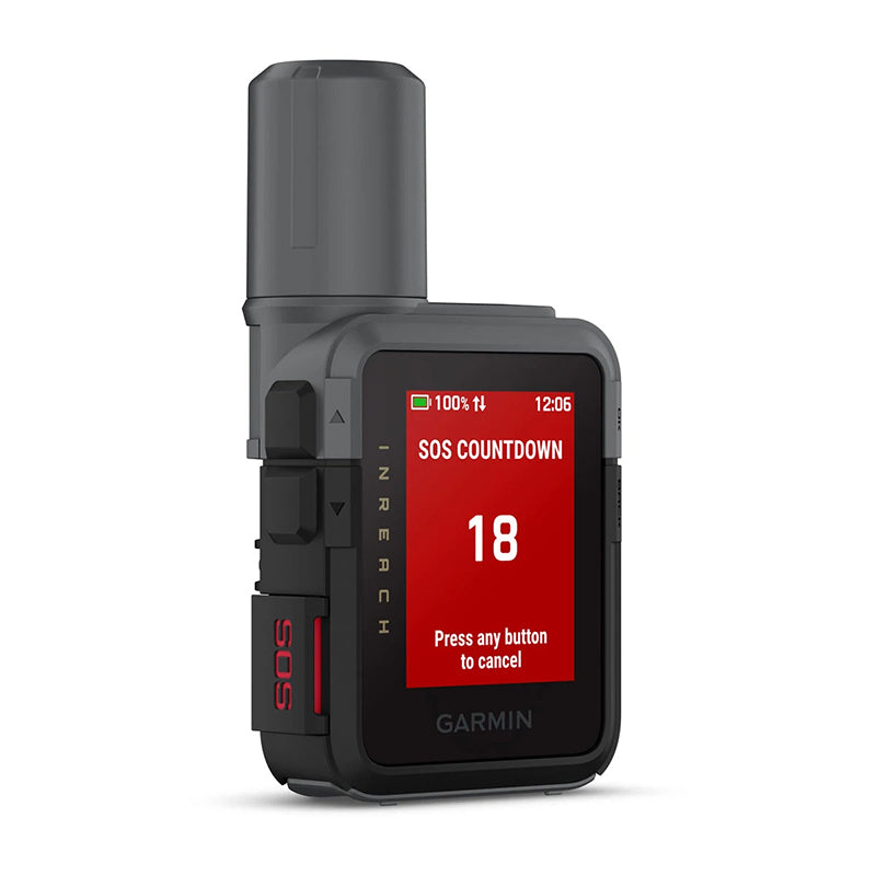 PROGPS