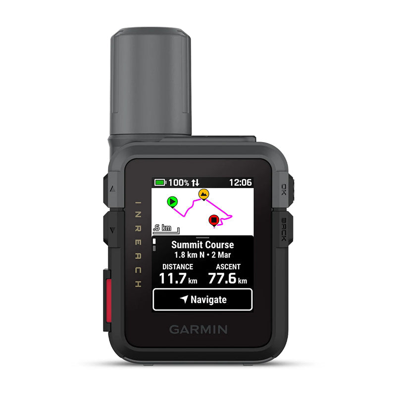 PROGPS