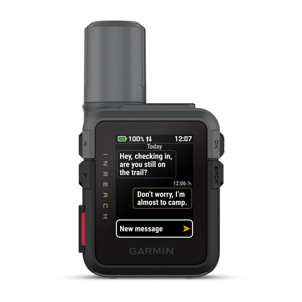 PROGPS
